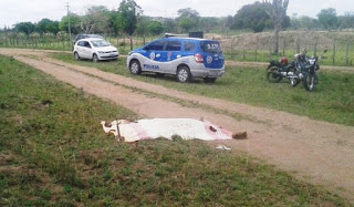 🚨 CRIANÇA MORRE ATROPELADA POR ÔNIBUS ESCOLAR EM CANDEAL BA