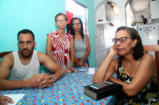 Após demitir funcionário, administrador é sequestrado e morto na Bahia