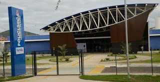 Policlínica de Jequié é inaugurada e atenderá a 28 municípios da região