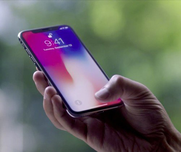 Operadoras iniciam pré-venda de iPhone X no Brasil a partir de R$ 5,3 mil