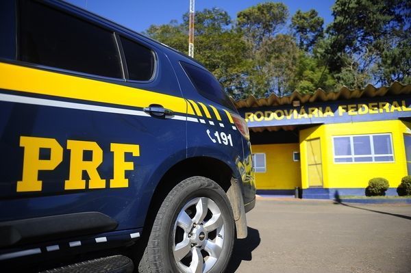 Forças Armadas e PRF farão cerco também pelo mar