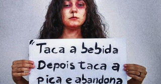 “Surubinha de Leve” é apologia ao estupro sim