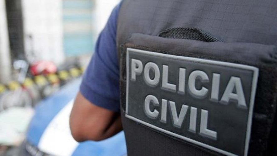 Final de semana registra 12 homicídios e 16 roubos de veículos em Salvador e RMS