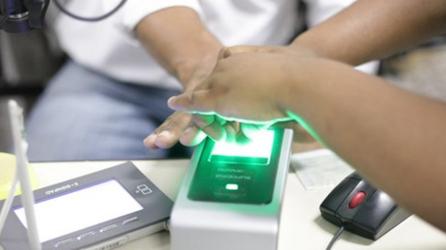 Beneficiário do Bolsa Família que não realizar recadastramento da biometria não perde benefício