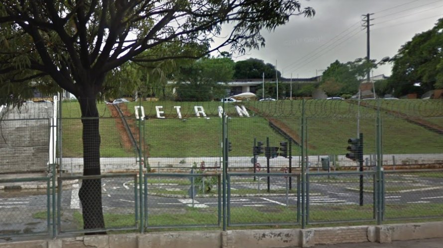 Detran é recomendado a revogar portarias que atribuem novas obrigações a clinicas médicas e psicológicas