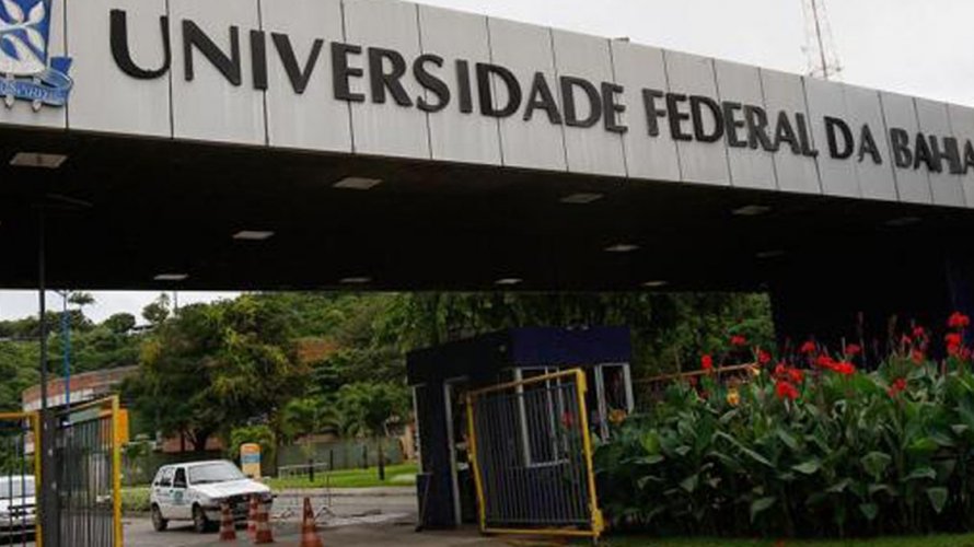 Ufba oferece curso gratuito de Astronomia