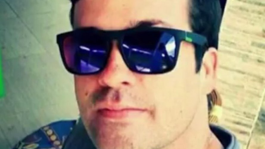 A Polícia Civil junto com á Justiça Criminal conseguiu a prisão preventiva de acusado de estupro em Jacobina