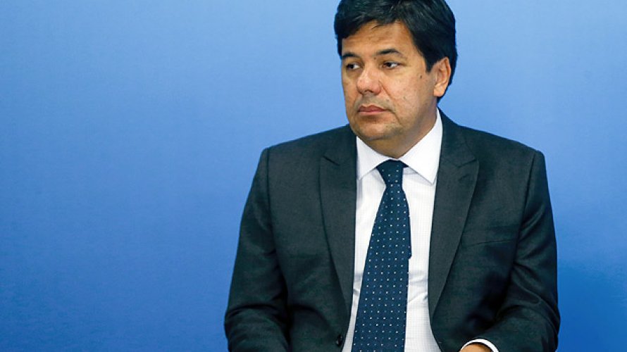 Mais 13 ministros estão na fila para desembarcar do governo Temer