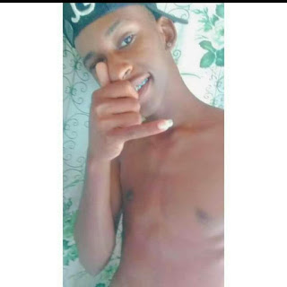 Jovem de 17 anos morre afogado em Arembepe durante festa da virada do Ano