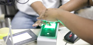 Não fez a biometria? Saiba quem pode regularizar a situação até maio