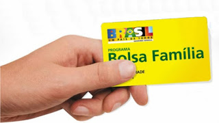 Bahia tem 55,6 mil cadastros do Bolsa Família cancelados por suspeita de fraude