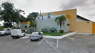 NOVA SUBSECRETÁRIA DE HABITAÇÃO É DE CAMAÇARI