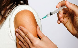 Brasil deve dobrar oferta de vacina contra febre amarela