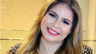 Justiça determina bloqueio de bens de Marília Mendonça