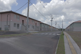 Minha Casa, Minha Vida – Prazo para entrega de unidades é definido