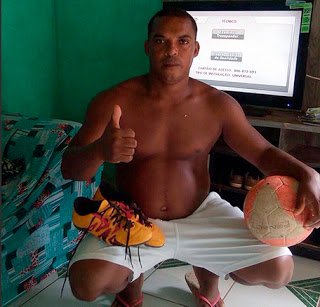 Homem morre eletrocutado em uma localidade de Mata de São João