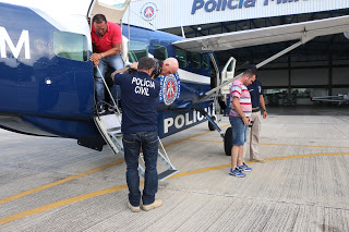 sequestradores são transferidos de são paulo para salvador