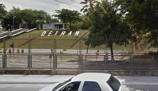 Concurso do Detran para preencher mais de 40 vagas está aberto; confira