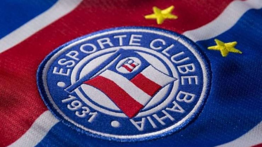 Bahia convoca reunião de urgência para definir futuro do clube no Campeonato Baiano