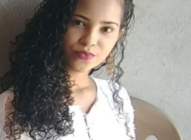 Garota desaparecida é encontrada morta em Feira de Santana com suspeita de estupro