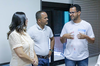 Camaçari vai ganhar casa lar para crianças e adolescentes