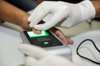 Não fez a biometria? Saiba o que fazer se tiver o título cancelado