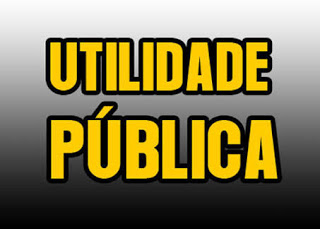 Utilidade pública Leitora perde cartão bancário em Camaçari