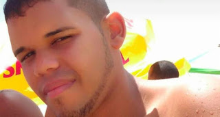Identificados suspeitos de matar operário em sonda da Petrobras em mata de são João