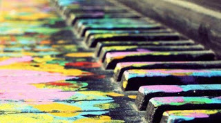Inscrições abertas para oficina gratuita de Composição Musical em Ilhéus