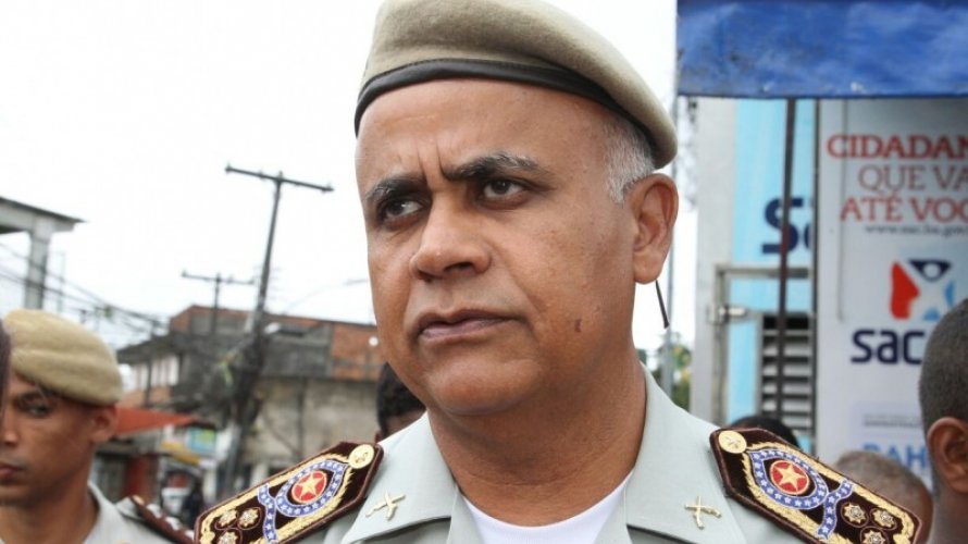 Cães farejadores serão utilizados pela PM nos portais de abordagem no Carnaval