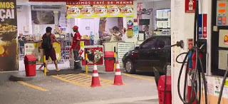 Justiça suspende lei municipal e postos de combustíveis podem voltar a vender bebidas alcoólicas das 22h às 6h