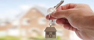 Cadê nossa casa? “JÁ PAGAMOS NOSSO BOLETO” Diz Contemplados do minha casa minha vida, do sitio verde e sitio Horizonte.