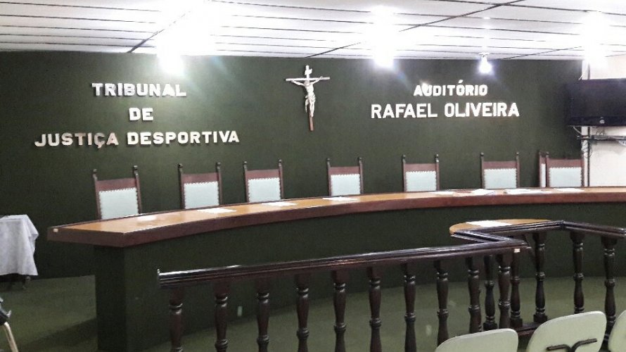 Caso BaVi: confira como será a segunda instância no Tribunal Pleno