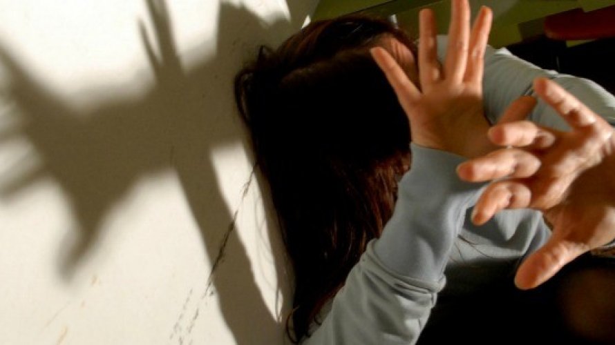 Violência contra mulher e a necessidade de medidas protetivas