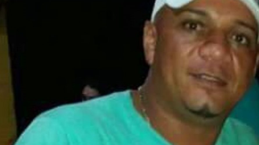 Traficante é executado por rivais na Capelinha de São Caetano