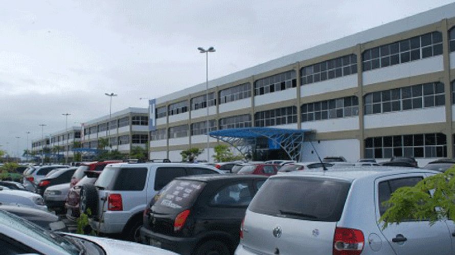 Faculdade oferece serviços gratuitos para quem busca qualificação profissional em Salvador neste sábado (3)