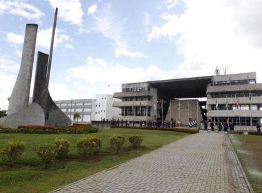 Em ano eleitoral, deputados estaduais gastaram mais de R$ 1,5 milhão em divulgação