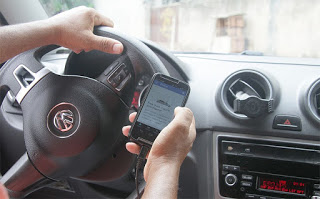 Câmara aprova projeto de lei que regulamenta Uber, Cabify e 99