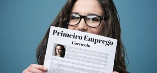 Saibam onde ocorrerá o mutirão do primeiro emprego em Camaçari