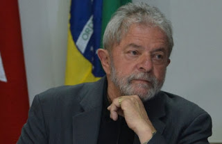 Ministros do STF admitem possibilidade de soltura e candidatura de Lula