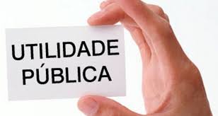 Utilidade Pública: Internauta perde documentos no Bairro dos 46