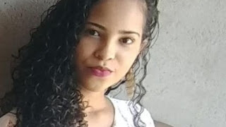 suspeitos de envolvimento na morte de adolescente deixam presídio