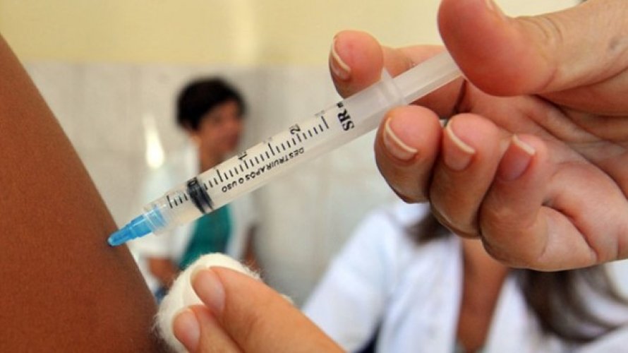 Bahia registra 61 casos de H1N1 e 12 mortes pela doença