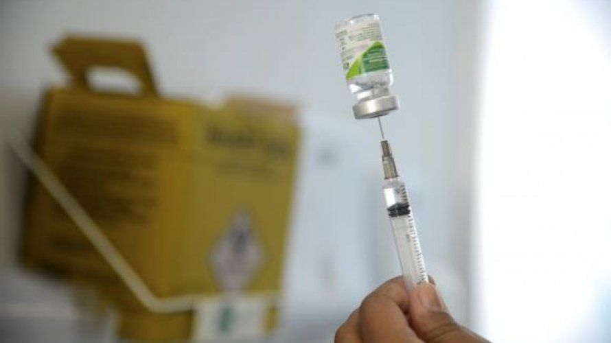 Entenda os diferentes tipos de vírus da gripe que circulam pelo Brasil