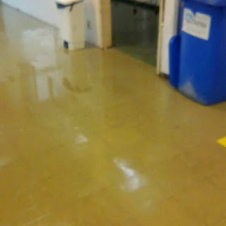 Chova alaga Hospital Geral de Camaçari (20).