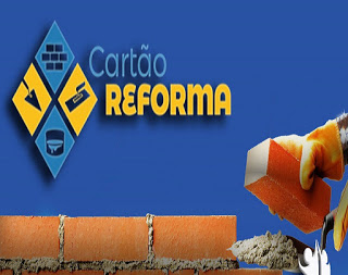 Camaçari é aprovada na 1ª fase do programa cartão reforma