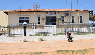 Grávida é assaltada, agredida e estuprada dentro de casa em Guanambi