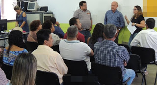 Prefeitura acelera processo de abertura de empresas