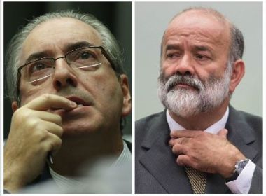 Lava Jato investiga propinas de R$ 200 milhões a políticos do MDB e PT