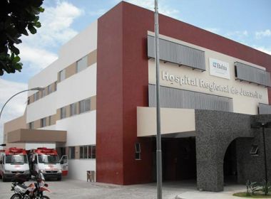 Governo diz que saúde e segurança não foram afetadas e mantém aulas na rede estadual